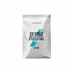 MyProtein CREAPURE Creatine Monohydrate Množství: 250 g