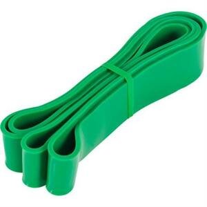 Ostatní výrobci Odporové gumy Barva: Zelená = 22,7 – 54,4 Kg