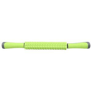 Masážní tyč ROLLSOFT LIFEFIT® 53x4,5cm