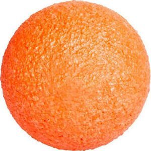 Masážní míček Blackroll ball Barva: Oranžová, Velikost: 8 cm