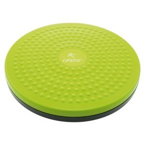 Rotační disk LIFEFIT® ROTANA 25cm