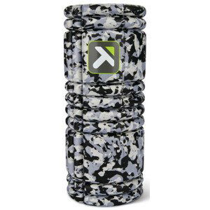 Triggerpoint Foam Roller GRID Barva: Camu Grey