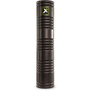 Triggerpoint Foam Roller GRID 2.0 Barva: Černá