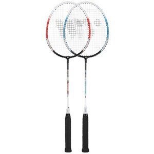 Badmintonový set WISH Alumtec 308K