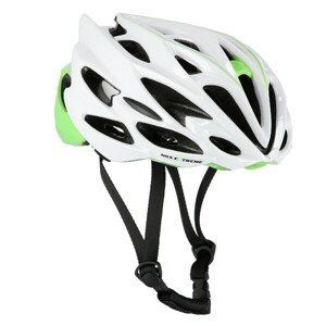 Helma NILS Extreme MTW58 Name: MTW58 VEL.L (58-61 CM) HELMA NILS EXTREME, Size: L(58-61)