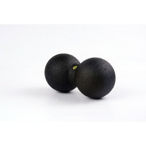 Blackroll Masážní koule Black roll Duo Ball Průměr: 8 cm