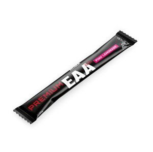 Weider Premium EAA Zero, směs esenciálních aminokyselin, 13 g Varianta: Pink lemonade