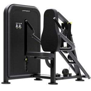 MARBO Triceps Press UpForm US-U008