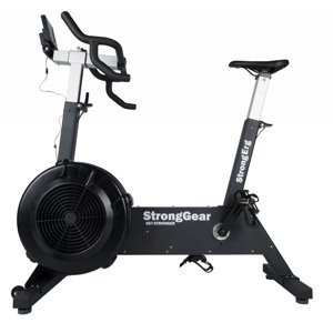 Stronggear StrongErg Rotoped