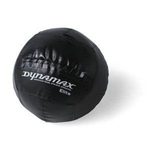 DYNAMAX MEDICINE BALL ELITE Hmotnost: 2 kg