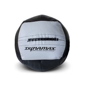DYNAMAX MEDICINE BALL ATLAS Hmotnost: 35 kg