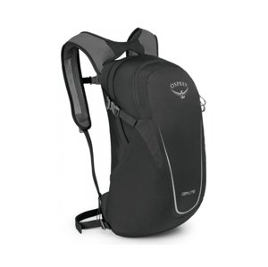 Osprey DAYLITE black batoh