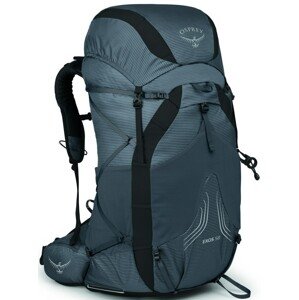 Osprey EXOS 58 tungsten grey Velikost: L/XL