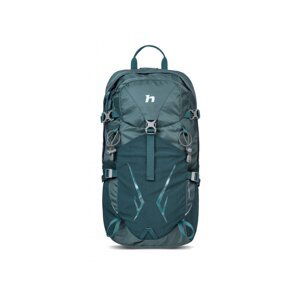 Hannah ENDEAVOUR 26 deep teal