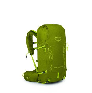 Osprey TALON VELOCITY 30 matcha green/lemongrass Velikost: S/M pánský batoh