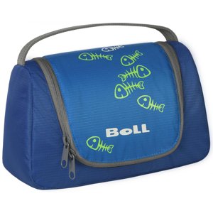 Boll JUNIOR WASHBAG pouzdro