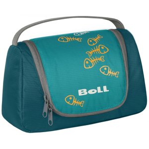 Boll JUNIOR WASHBAG pouzdro