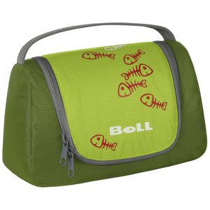 Boll JUNIOR WASHBAG pouzdro