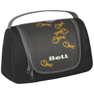 Boll JUNIOR WASHBAG pouzdro