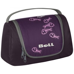 Boll JUNIOR WASHBAG pouzdro