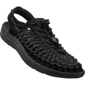 Keen UNEEK WOMEN black/black Velikost: 37 dámské sandály