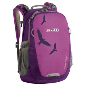 Boll Falcon 20 BOYSENBERRY 8591790004603