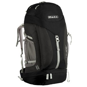 Boll Ranger 38-52 BASALT 8591790005945