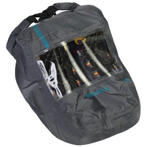 Boll DRY BOOT SACK L vak