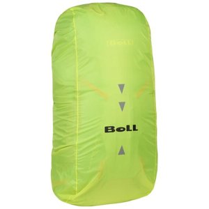 Boll PACK PROTECTOR +35 obal