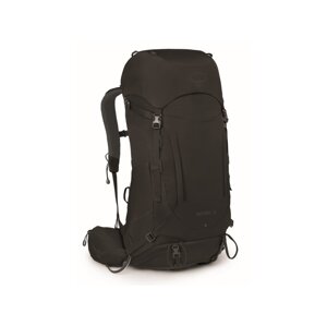 Osprey KESTREL 38 black Velikost: S/M 843820153200 batoh
