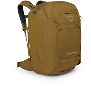 Osprey PORTER 46 brindle brown