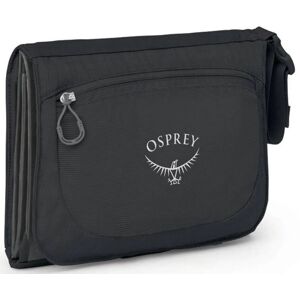 Osprey POCO CHANGING PAD black