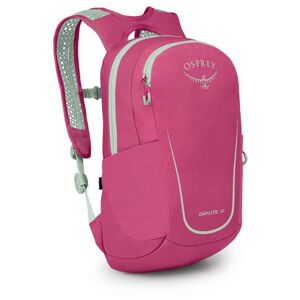 Osprey DAYLITE YOUTH PACK hotspot pink/frosty mint