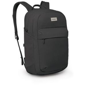 Osprey ARCANE EXTRA LARGE DAY black