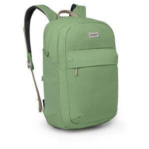 Osprey ARCANE EXTRA LARGE DAY botanica