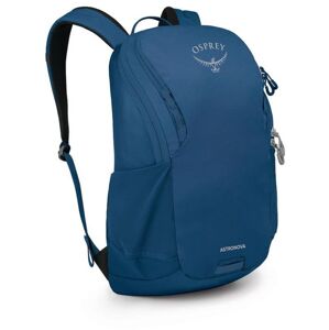 Osprey ASTRONOVA night shift blue