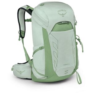 Osprey TEMPEST 26 frosty mint green/botanica dámský batoh