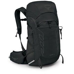Osprey TEMPEST 33 EF black/coal grey dámský batoh