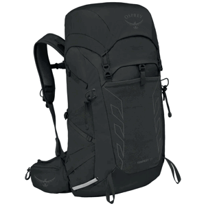 Osprey TEMPEST 33 black/coal grey dámský batoh