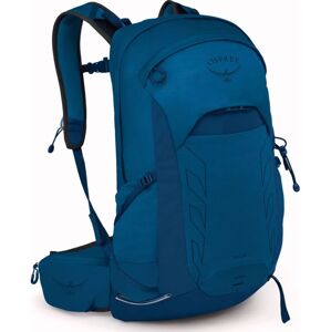 Osprey TALON 22 scoria blue/night shift pánský batoh