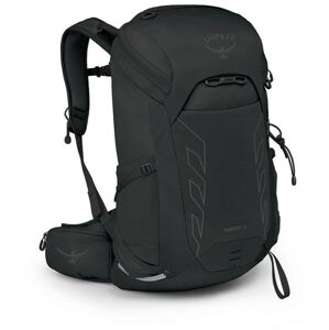 Osprey TEMPEST 26 black/coal grey dámský batoh