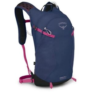 Osprey SPORTLITE 15 alkaline/hotspot pink 843820199024 batoh