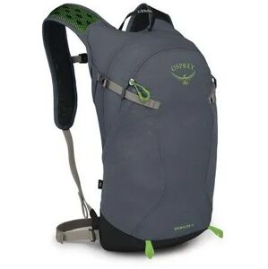 Osprey SPORTLITE 15 tungsten/grey wolf
