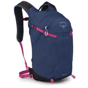 Osprey SPORTLITE 20 alkaline/hotspot pink