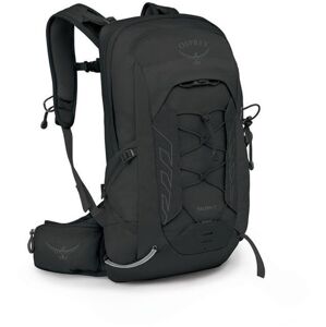 Osprey TALON 11 black/coal grey pánský batoh