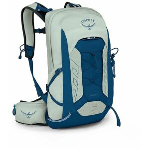 Osprey TALON 11 frosty mint green/night shift pánský batoh