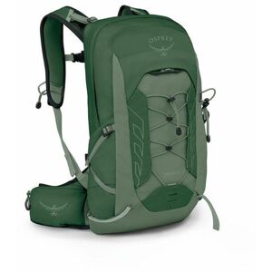 Osprey TALON 11 green canopy pánský batoh