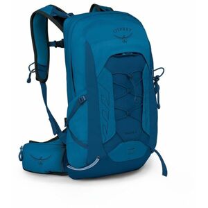 Osprey TALON 11 scoria blue/night shift pánský batoh