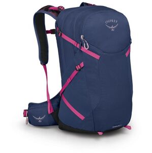 Osprey SPORTLITE 25 alkaline/hotspot pink Velikost: M/L