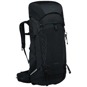 Osprey TALON 44 black/coal grey Velikost: S/M pánský batoh